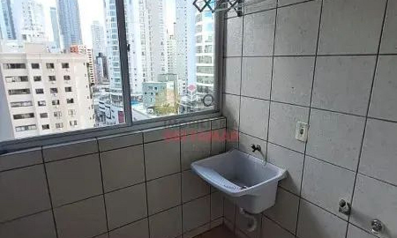 Apartamento De 02 Do...