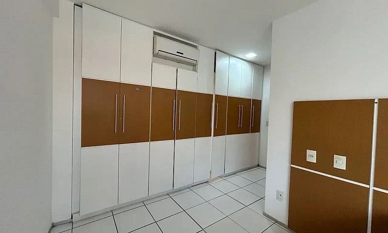 Apartamento Para Loc...