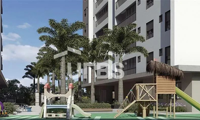 Apartamento No Moove...