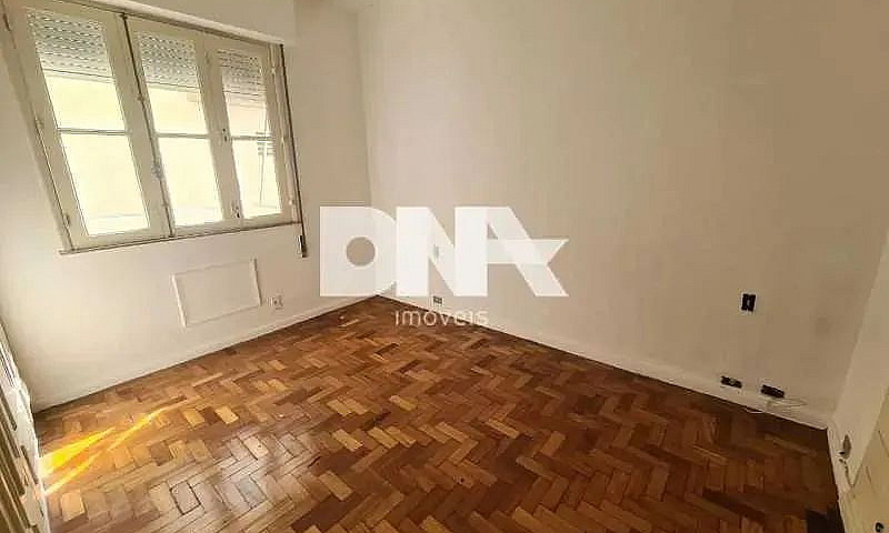 Apartamento : / Resi...