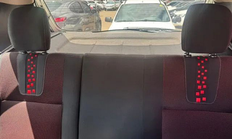 Renault Sandero Step...