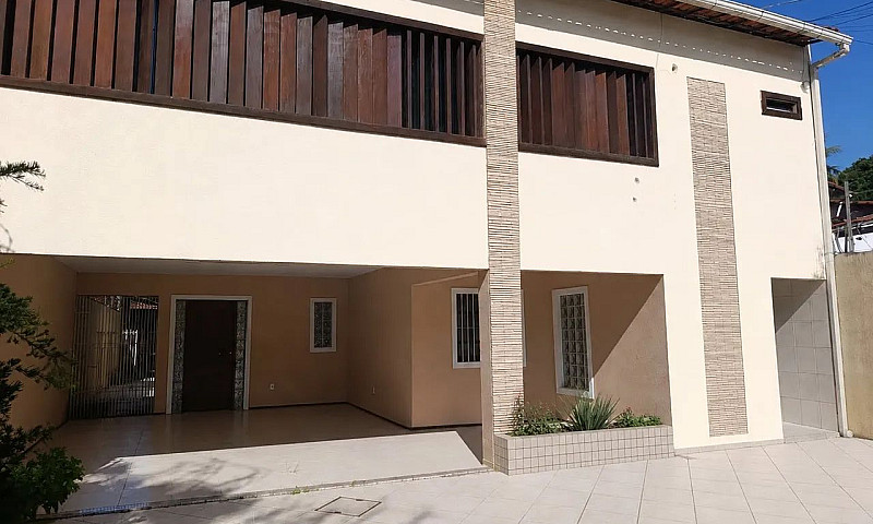 Excelente Casa Duple...