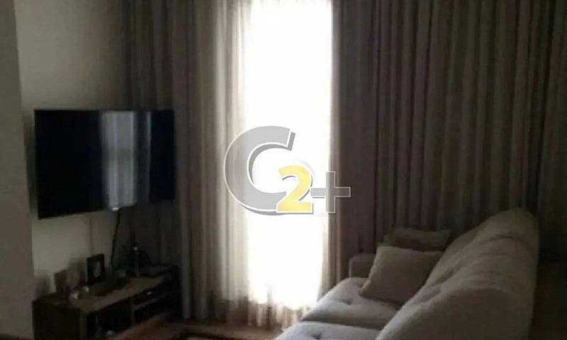 Apartamento Á Venda ...