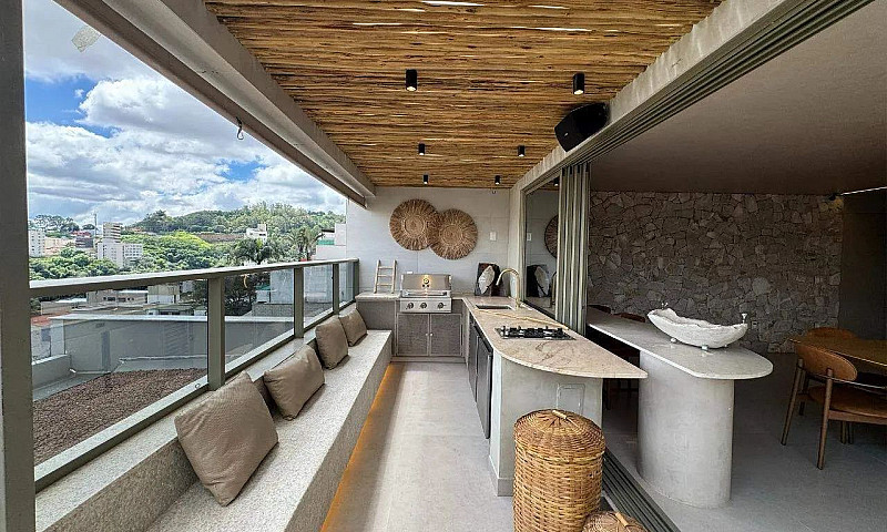 Apartamento À Venda,...