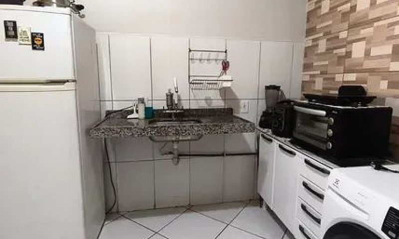 Imn - Apartamento No...