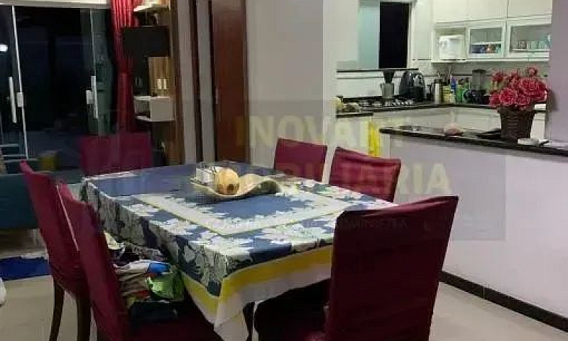 Imóvel Para Venda Co...