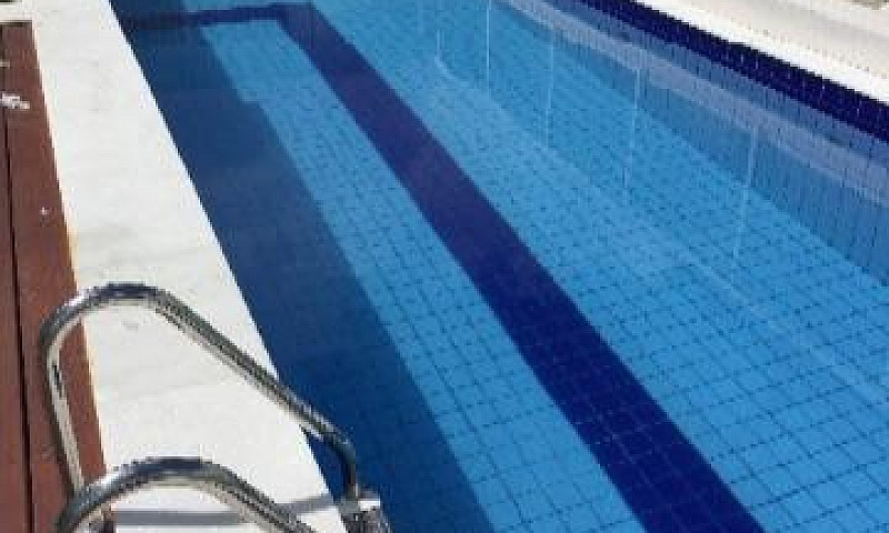 Apartamentos Novos P...