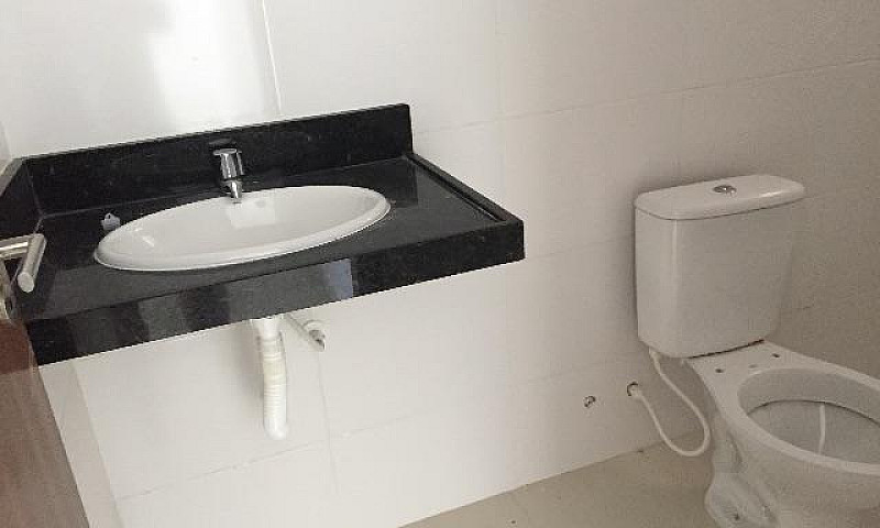 Apartamentos Novos P...