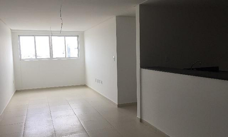 Apartamentos Novos P...