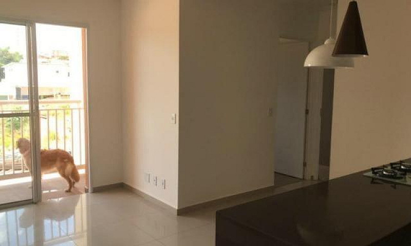 Apartamento Para Loc...