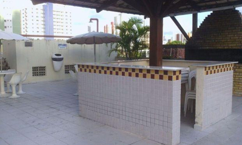 Excelente Localizaçã...