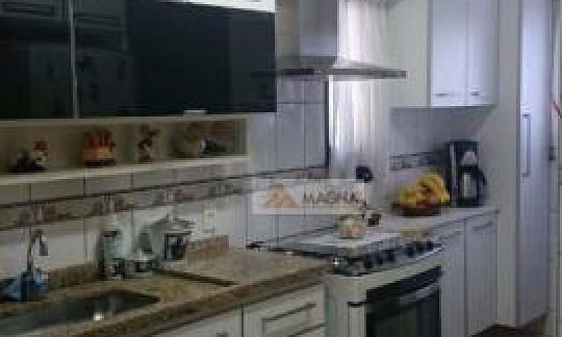 Apartamento Residenc...