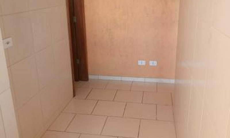 Casa Para Alugar...