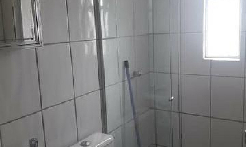 Alugo Apartamento Mo...