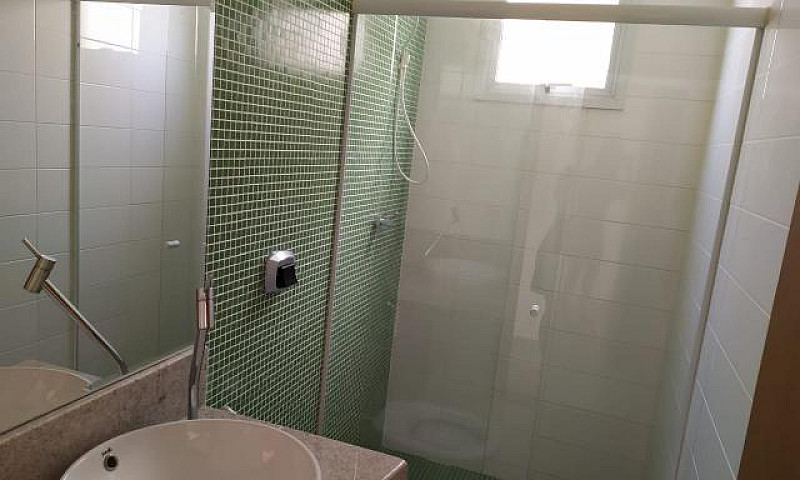 Apartamento À Venda ...
