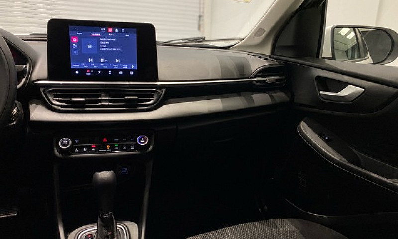 Fiat Pulse Drive 1.3...