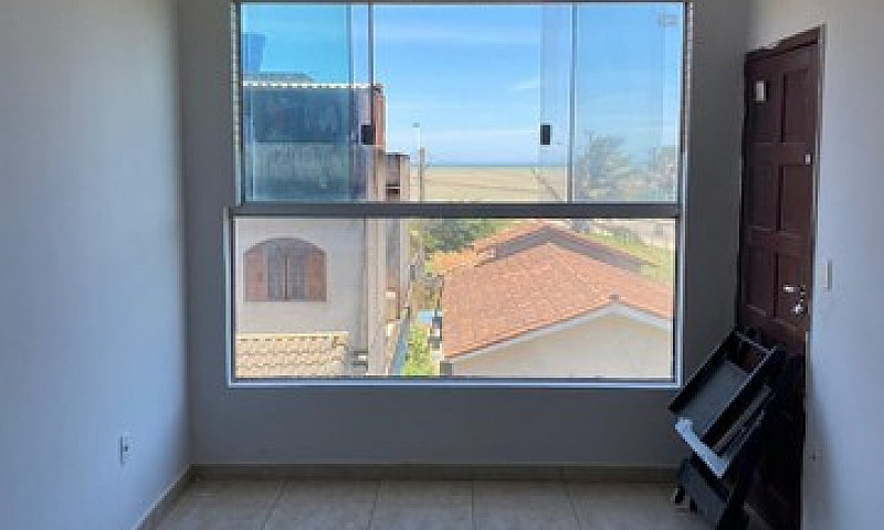 Alugo Apartamento Na...