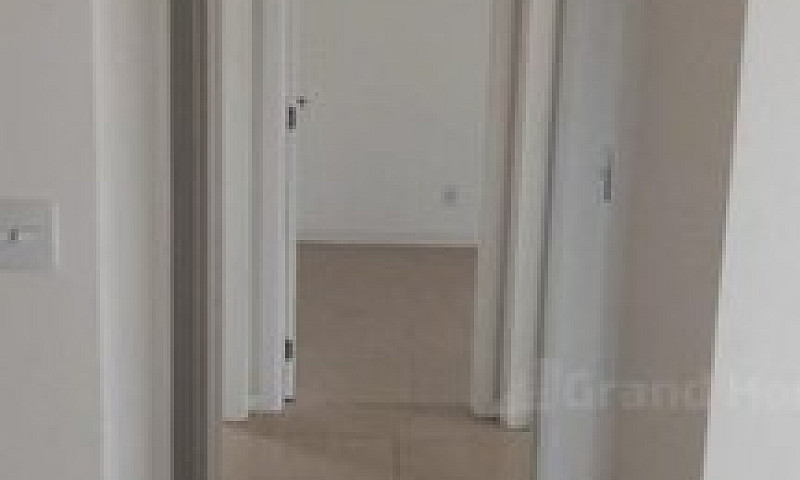 Apartamento 3 Quarto...