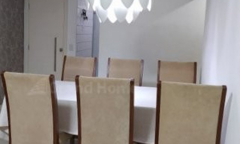 Apartamento 2 Quarto...