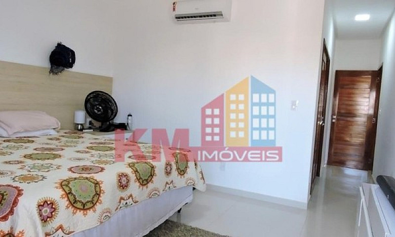 Vende-Se Mansão No C...