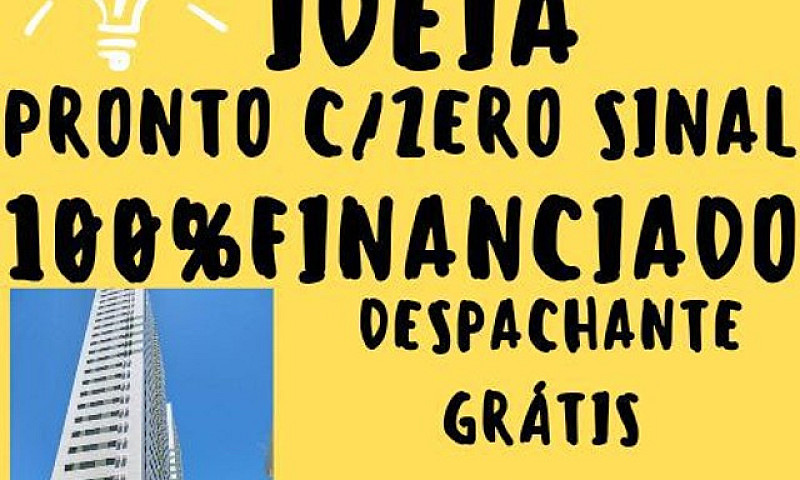 Disposição Excelente...