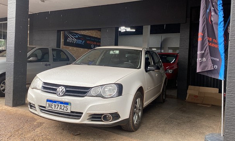 Golf Sportline Com T...