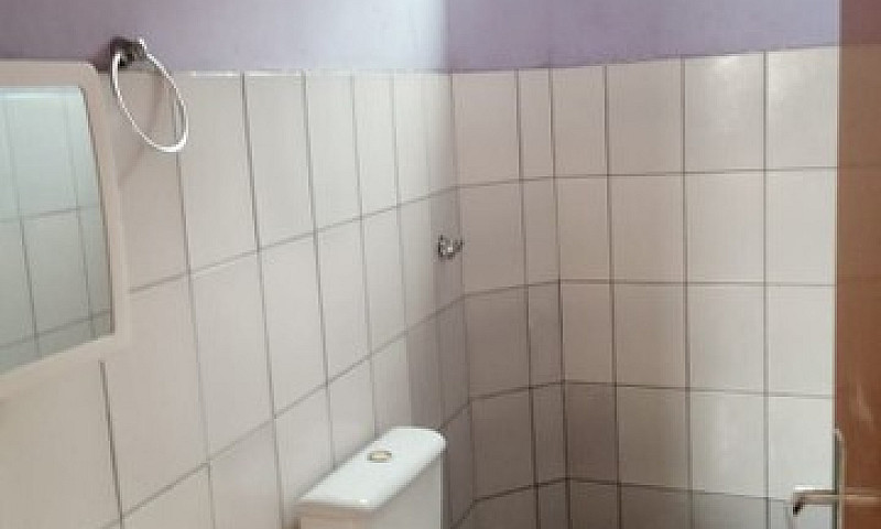 Apartamento Para Ven...