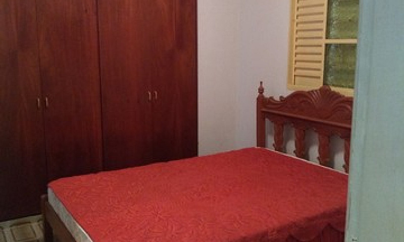 Vendo Chalé Mobiliad...