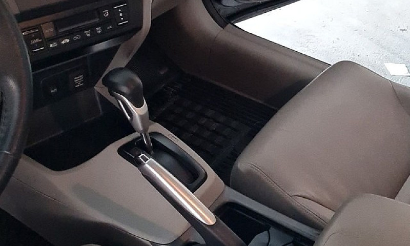 Civic Lxr 2014 ...