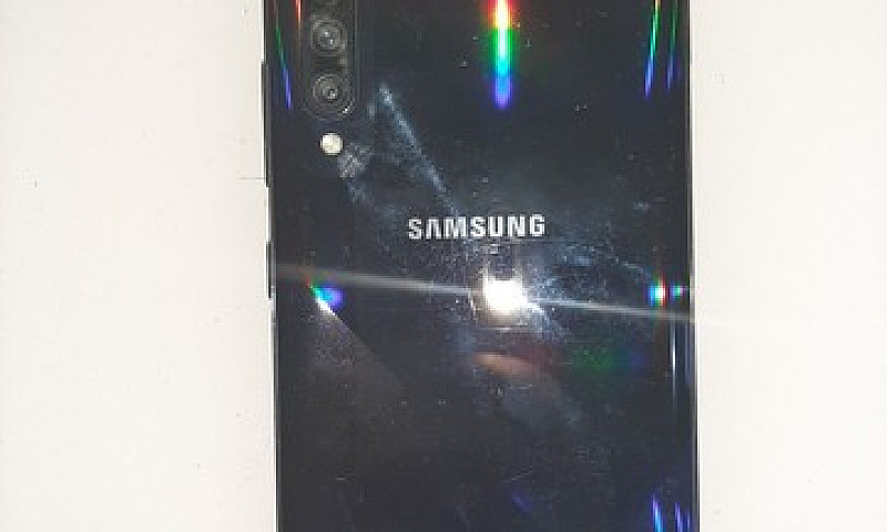 Samsung A30 S 64Gb U...