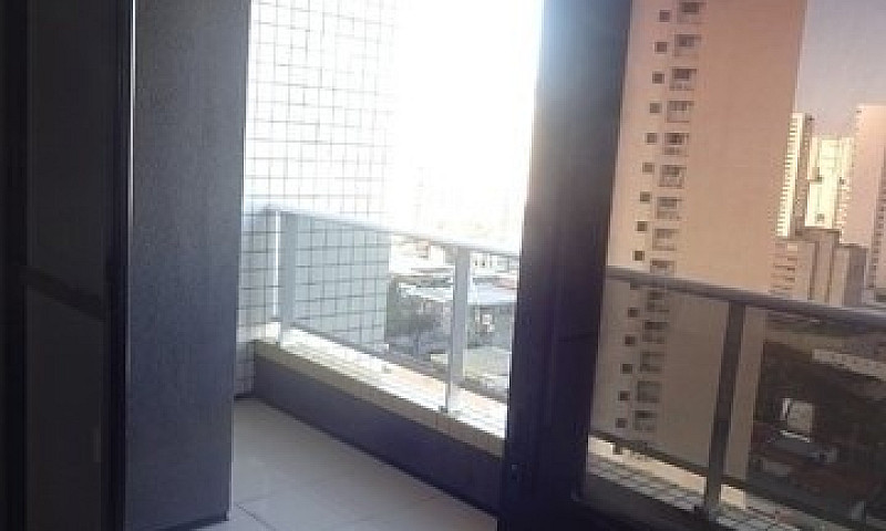 Apartamento Para Loc...