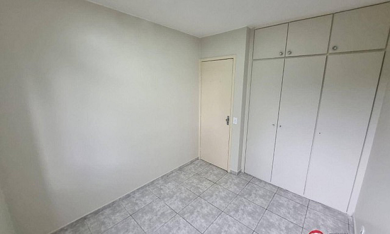 Apartamento Com 3 Do...