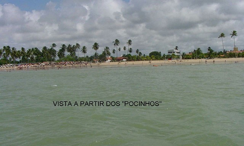 Casa Venda 850M2, 8 ...