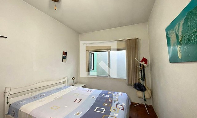 Casa À Venda - Rio B...