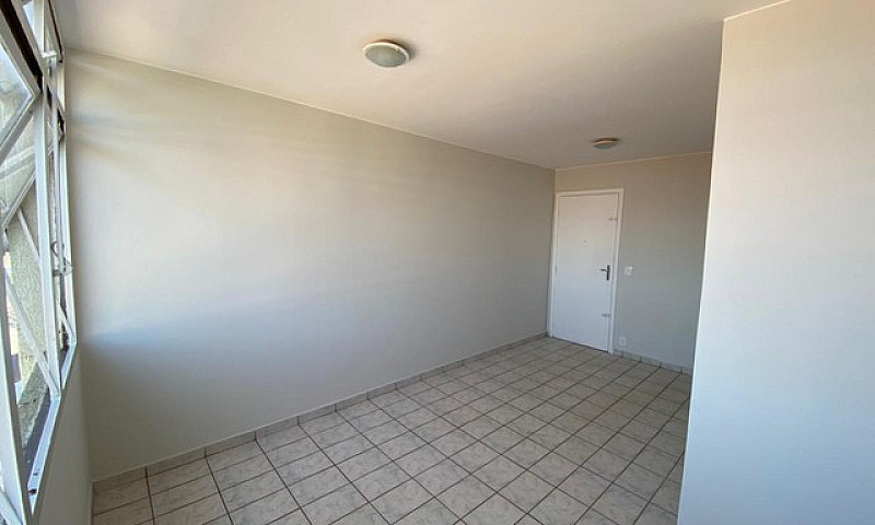 Apartamento De 2 Qua...