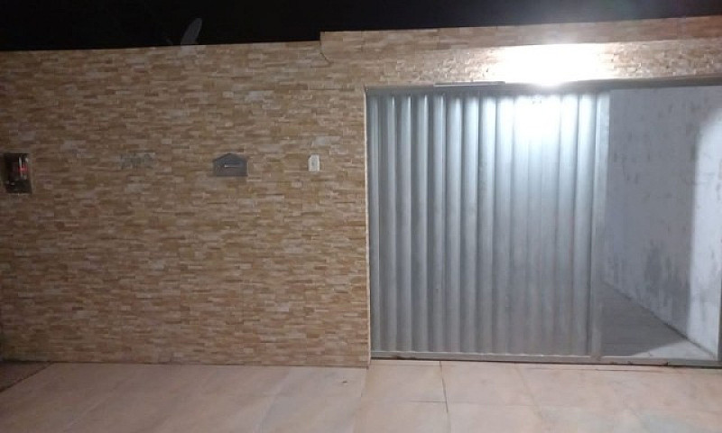 Casa A Venda ...