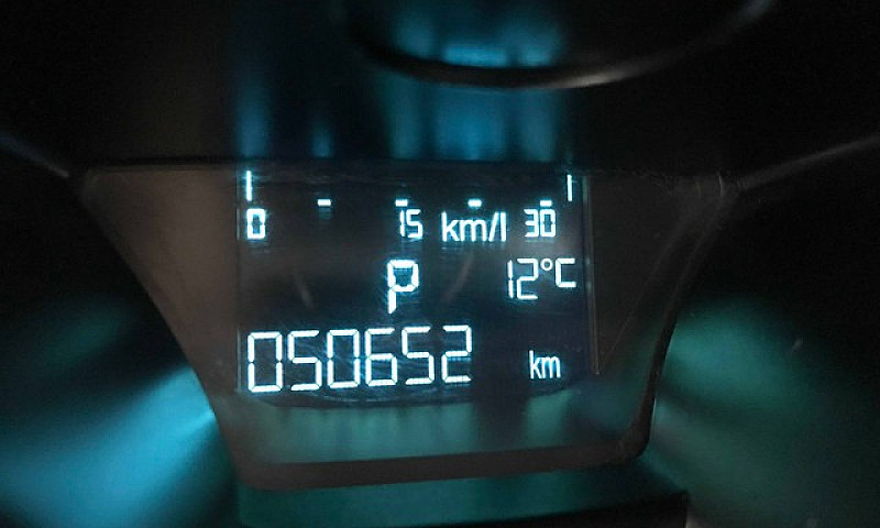 Ecosport 2015/2016 1...