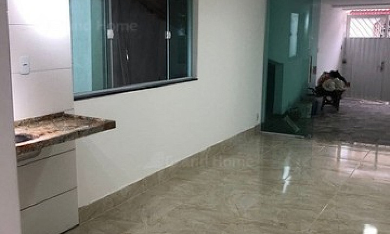 Vila Velha - Casa Pa...