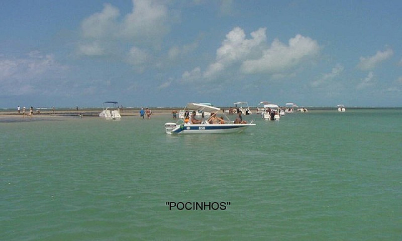 Casa Venda 850M2, 8 ...