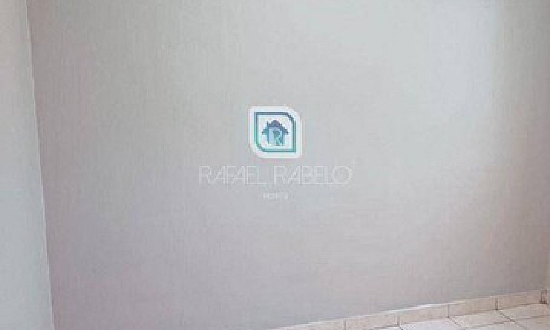 Apartamento Com 2 Do...