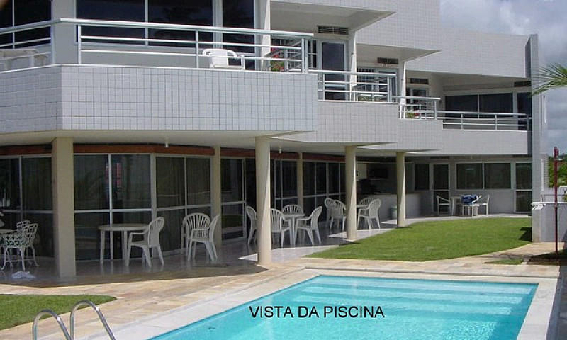 Casa Venda 850M2, 8 ...