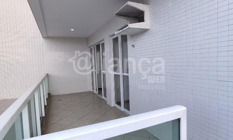 Apartamento À Venda,...