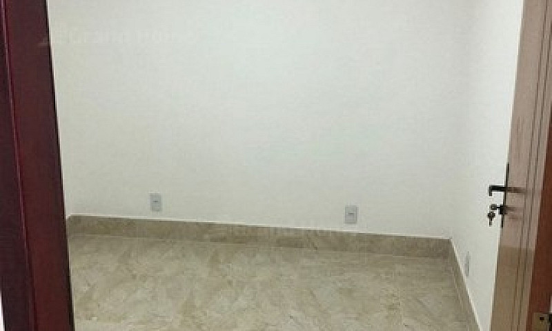 Vila Velha - Casa Pa...