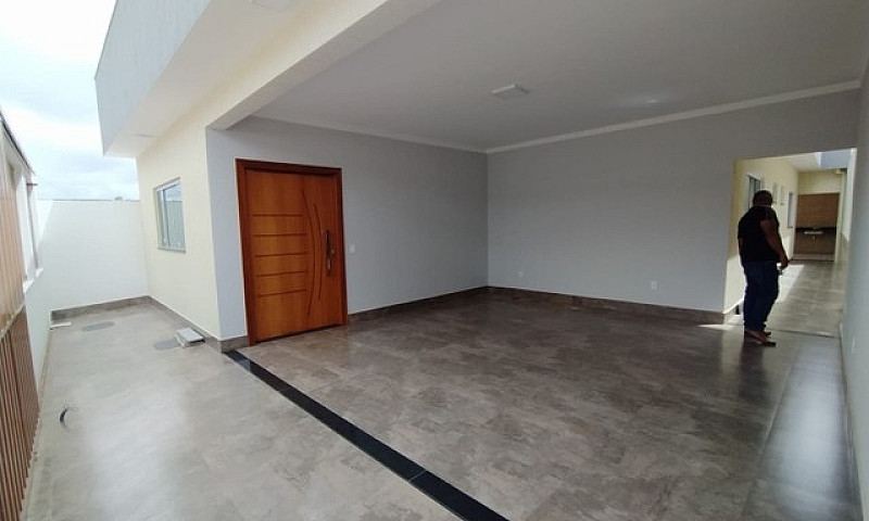 Colônia Agrícola Ave...