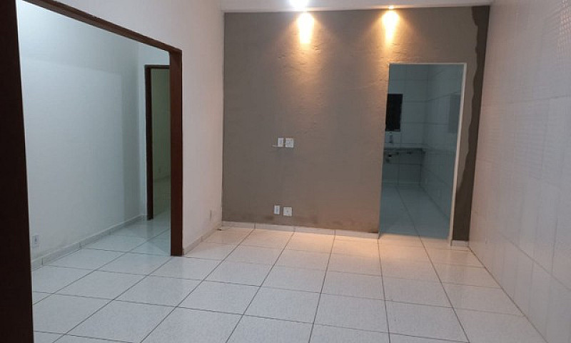 Casa A Venda ...