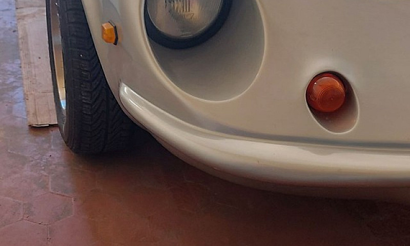 Puma Gt 75...