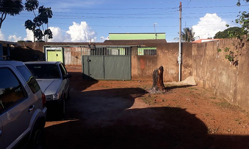 Uma Excelente Casa P...