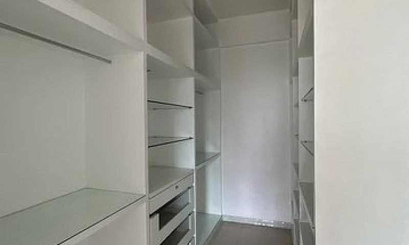 Apartamento Para Alu...