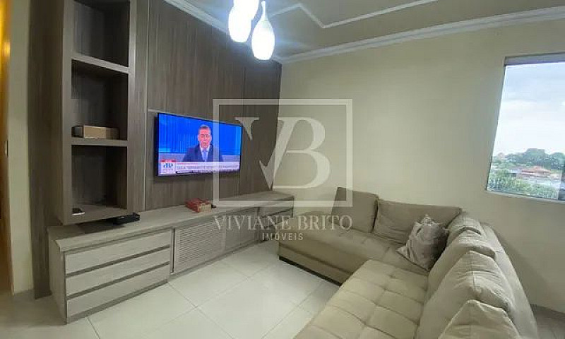 Apartamento Para Loc...
