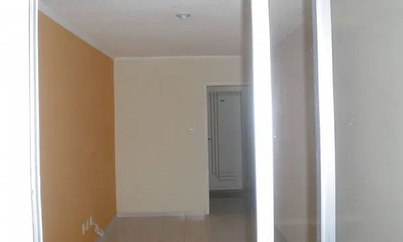 Baía Formosa - Farol...